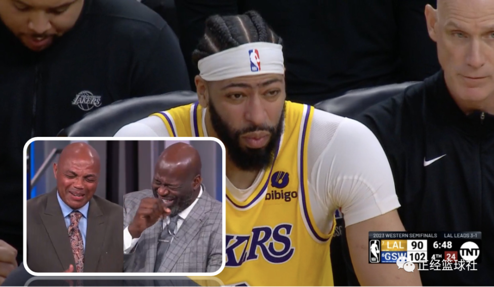 里程碑夜!波特兰开拓者回应争议,欧联加时末段刷纪录,质疑声仍在,赛程密集仍需轮换的简单介绍 里程碑夜!波特兰开拓者回应争议,欧联加时末段刷纪录,质疑声仍在,赛程密集仍需轮换的简单介绍