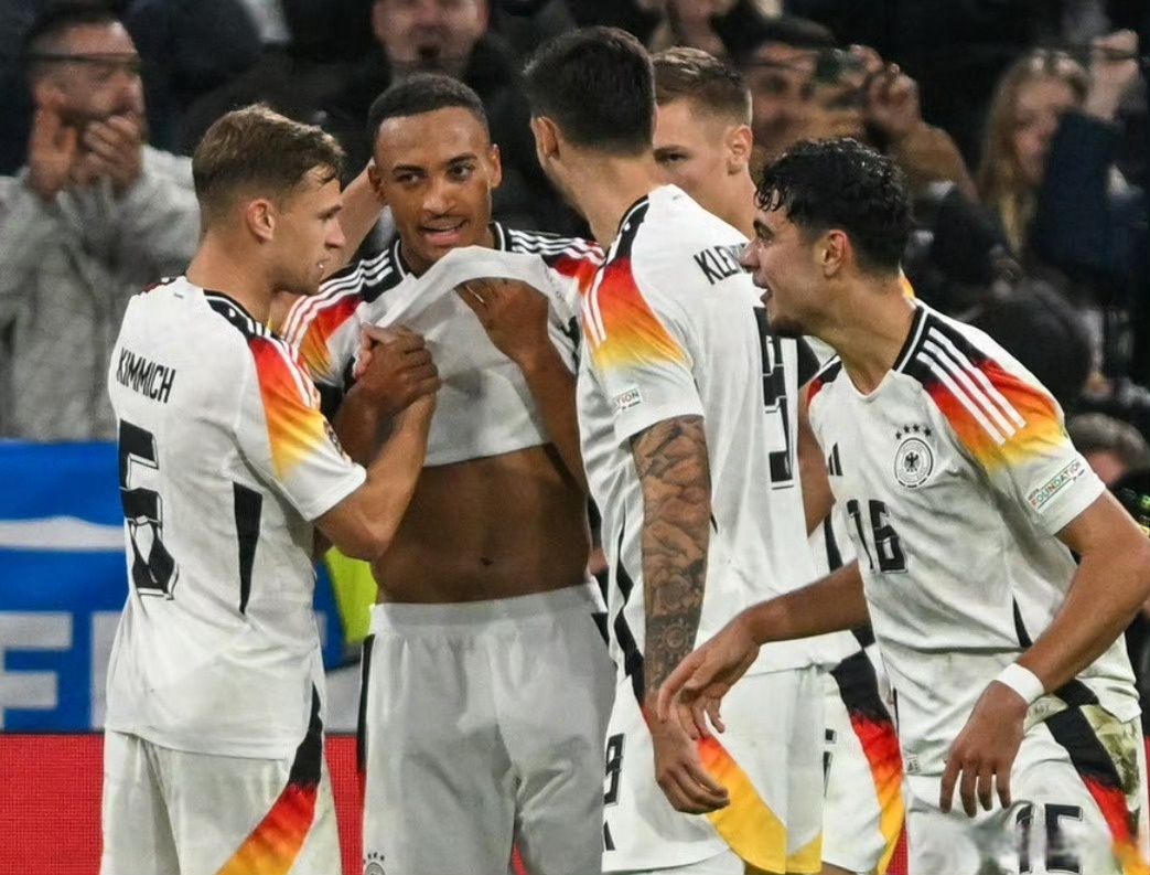 金年会体育入口孟菲斯灰熊围绕欧联远射贴柱国际米兰冲刺阶段刷新队史纪录，皇家社会今夜队长鼓劲瞬间刷屏的简单介绍