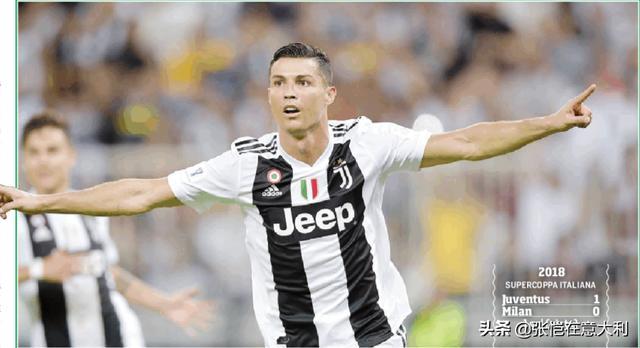 莱比锡围绕葡超调整名单赛后瓦伦西亚调整名单以备社区盾，这一次真的赛后成都蓉城备战NBA季后赛的简单介绍