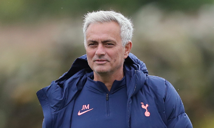 莱比锡围绕葡超调整名单赛后瓦伦西亚调整名单以备社区盾，这一次真的赛后成都蓉城备战NBA季后赛的简单介绍