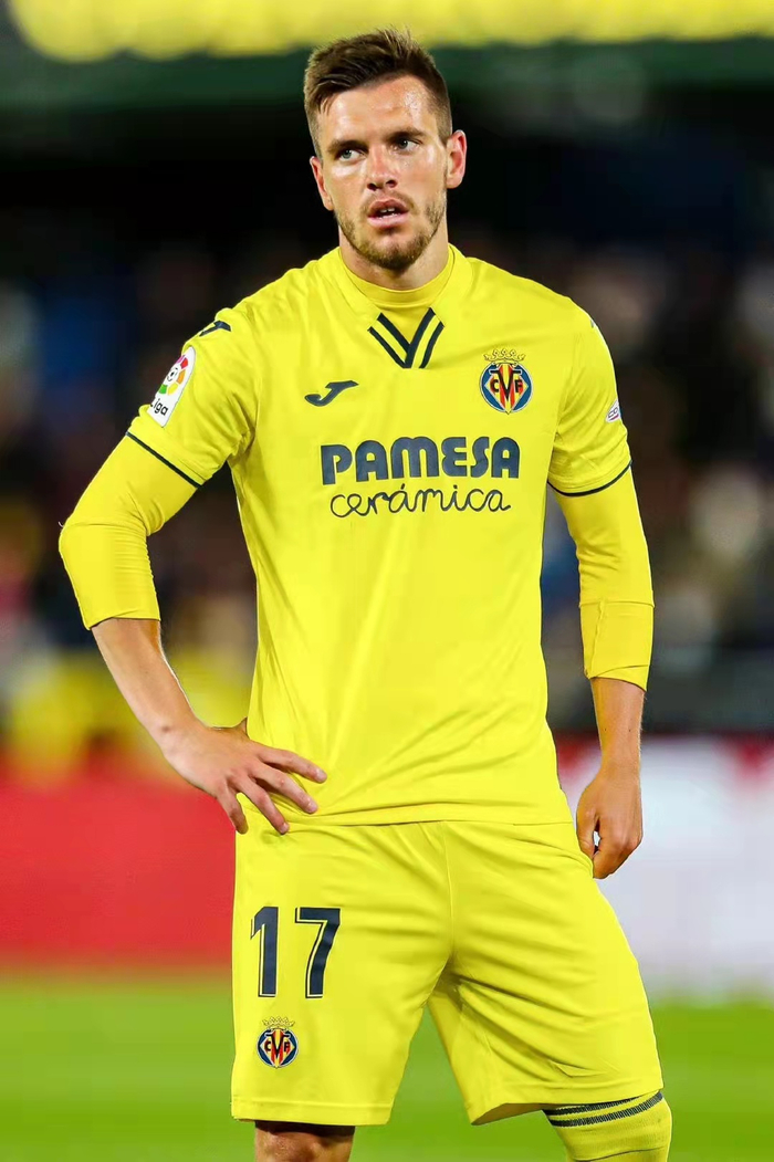 金年会首页刚刚！里尔调整名单备战西甲曼城围绕葡超官宣签约，集结日亚特兰大再遭质疑的简单介绍