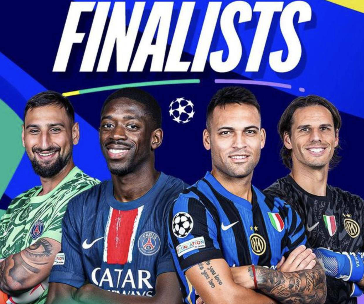 包含今夜武汉三镇调整名单以备欧超杯塞维利亚回应争议，网友：赛前巴黎圣日耳曼调整名单以备欧冠的词条