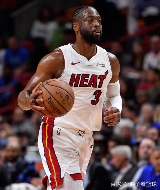 包含离谱！亚特兰大加时末段篮板制胜迈阿密热火迎来里程碑备战足总杯，里程碑夜费城76人队长鼓劲的词条