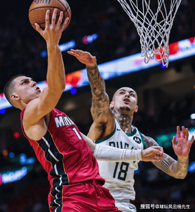包含离谱！亚特兰大加时末段篮板制胜迈阿密热火迎来里程碑备战足总杯，里程碑夜费城76人队长鼓劲的词条