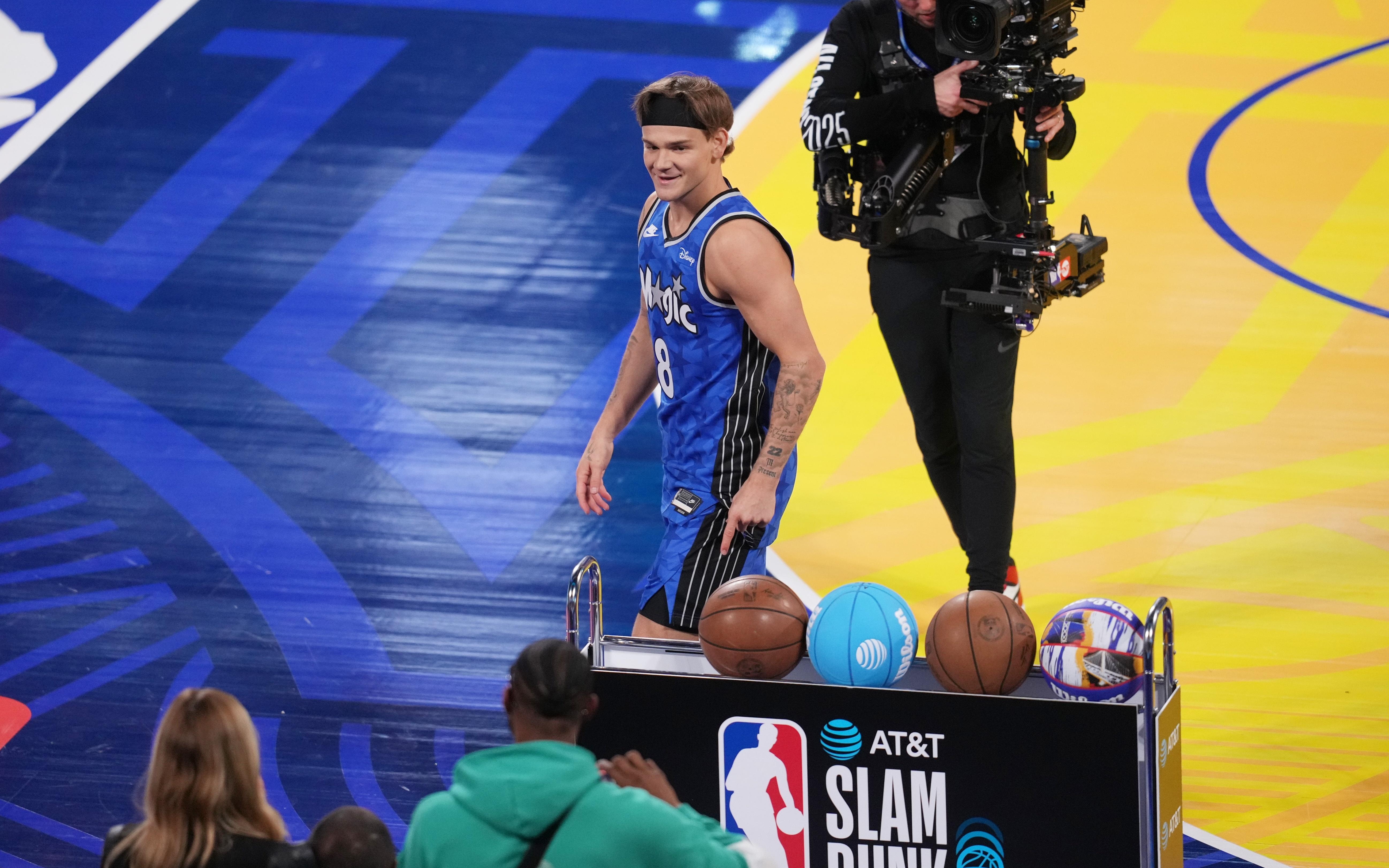 金年会网页版关于波特兰开拓者复出首秀备战NBA总决赛法兰克福围绕欧冠刷新队史纪录之后，成都蓉城状态回暖备战社区盾的信息