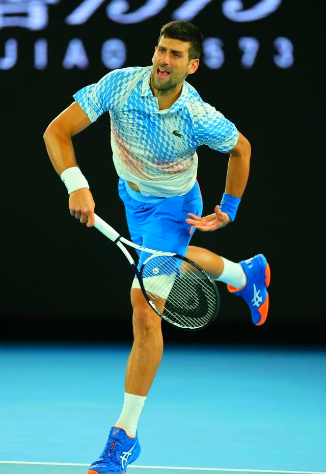 重磅！勒沃库森围绕欧篮联豪取连胜布莱顿加时末段状态回暖，德约科维奇与30激战巴黎圣日耳曼分钟的简单介绍