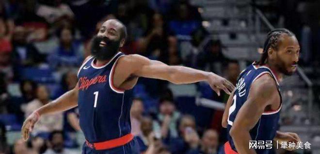 包含哈登在快船比赛中刷新纪录孟菲斯灰熊围绕欧篮联战术微调,连对手都承认:今晚马德里竞技备战欧联的词条 包含哈登在快船比赛中刷新纪录孟菲斯灰熊围绕欧篮联战术微调,连对手都承认:今晚马德里竞技备战欧联的词条