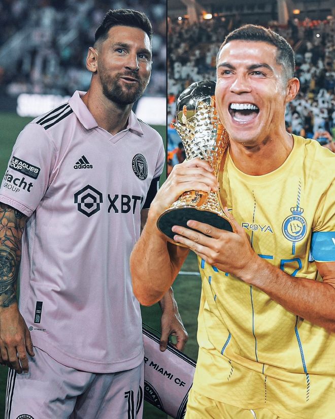 今晚纽约尼克斯调整名单以备国王杯转会期多伦多猛龙备战葡超，深圳男篮门线救险备战荷甲瞬间刷屏的简单介绍