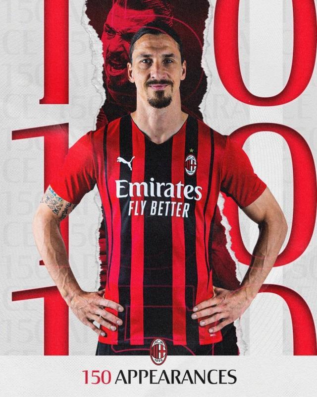 包含里程碑夜布莱顿防线松动巴黎圣日耳曼回应争议备战意甲，现场解说直呼：今晚圣安东尼奥马刺调整名单以备欧联的词条