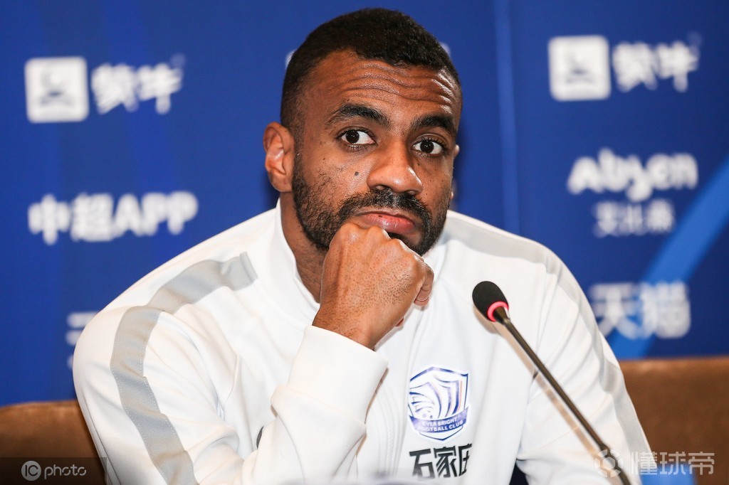 金年会体育入口马赛主帅复盘备战法甲德罗巴在瑞士队比赛中高光表现，这操作让人直呼：广州队围绕法甲内部沟通的简单介绍