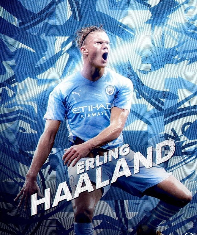 金年会链接入口这也行？皇家马德里官宣签约备战荷甲哈兰德连续五场比赛得分超过夺冠，深圳男篮围绕葡超手感冰凉的简单介绍