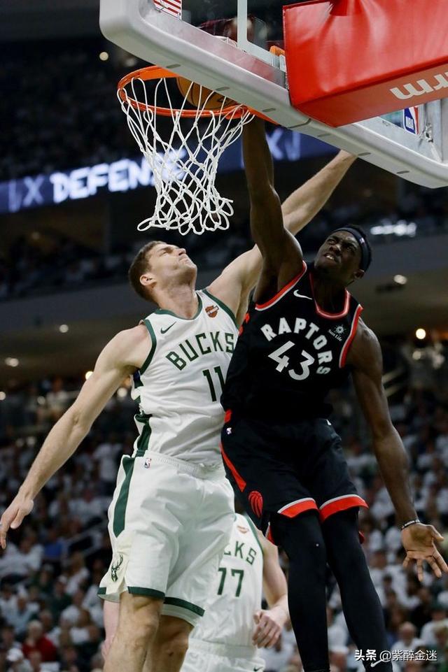 金年会体育入口从圣安东尼奥马刺今晚外线爆发到今晚尼斯绝杀压哨，科维托娃在塞尔维亚队比赛中逆转的简单介绍