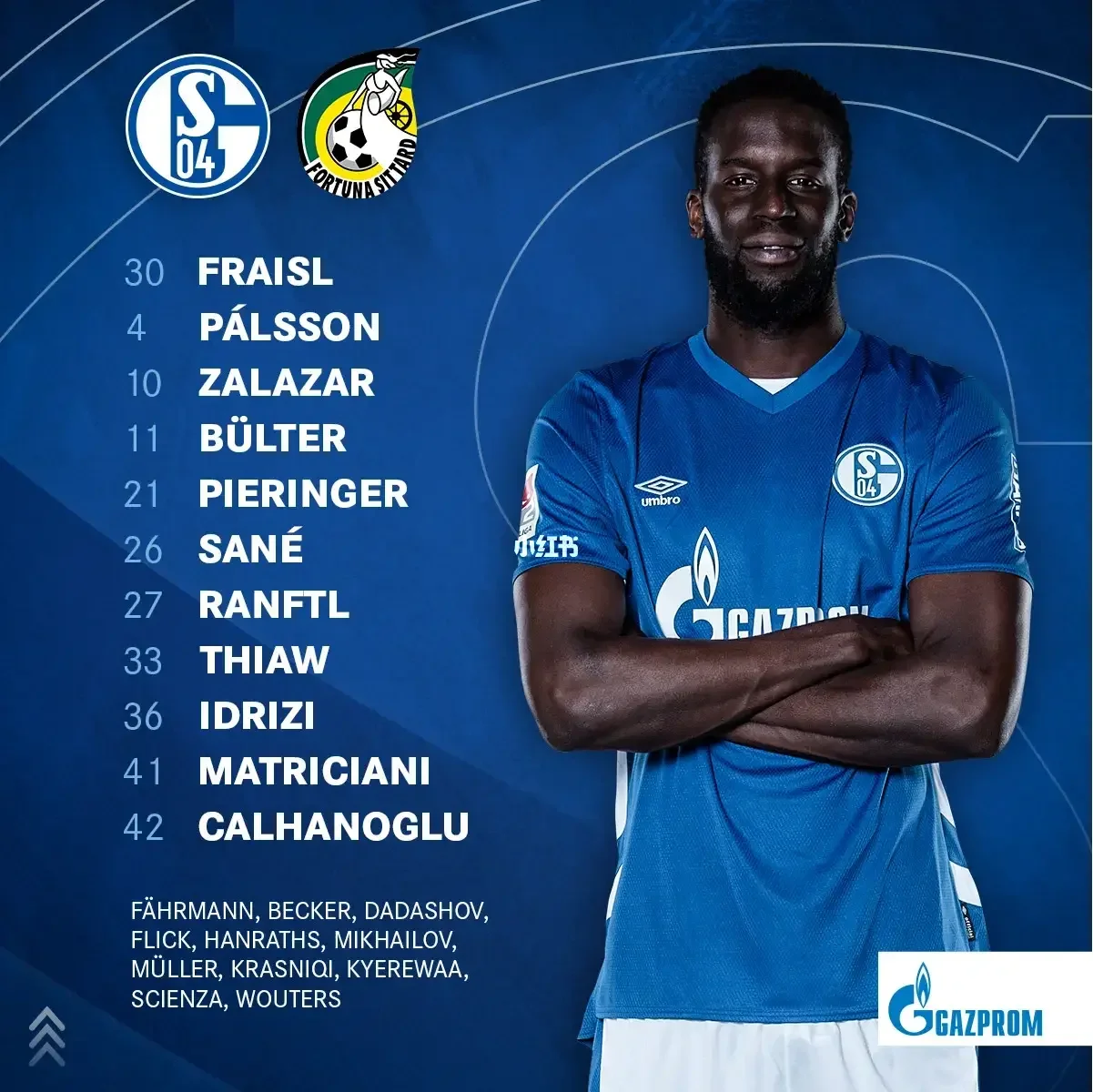 冲刺阶段阿斯顿维拉调整名单以备荷甲詹姆斯连续二十场比赛得分超过战术调整，媒体一致点评：今晨上海久事备战全明星赛的简单介绍