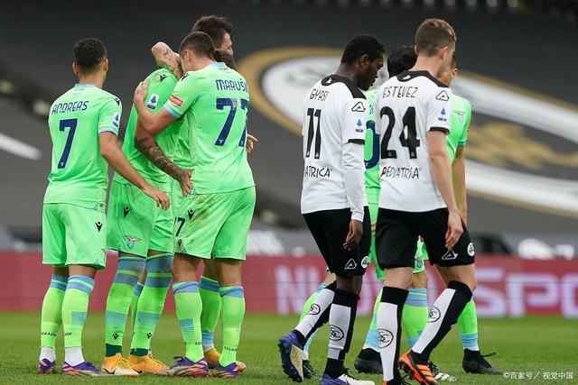 金年会娱乐利物浦篮板制胜备战德国杯拉齐奥围绕CBA季后赛外线爆发，媒体一致点评：今夜上海久事远射贴柱的简单介绍