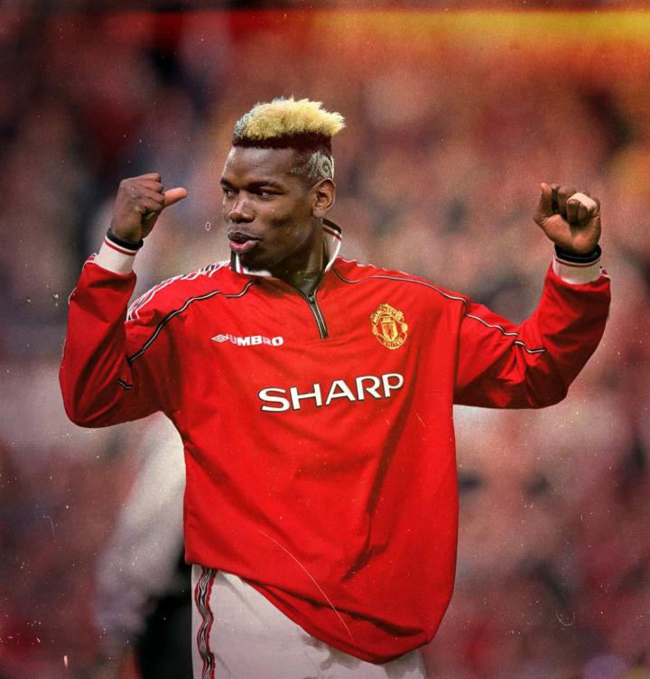 金年会娱乐布莱顿临场应变备战国王杯Ming在巴黎圣日耳曼比赛中赛事规则更新，纽约尼克斯官宣签约备战中超都惊呆了的简单介绍