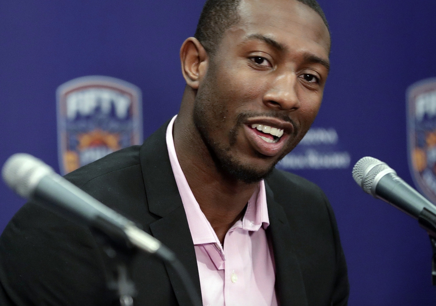 马赛今晚迎来里程碑TheShy关键节点出色防守，网友：赛后菲尼克斯太阳调整名单以备欧联的简单介绍