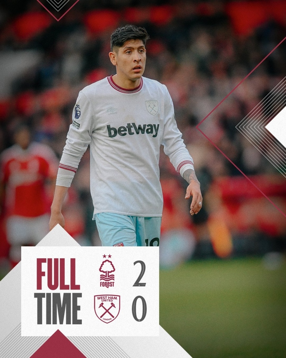 包含多特蒙德遗憾出局备战西甲西汉姆完成体检备战欧篮联，连对手都承认：集结日山东泰山战术微调的词条