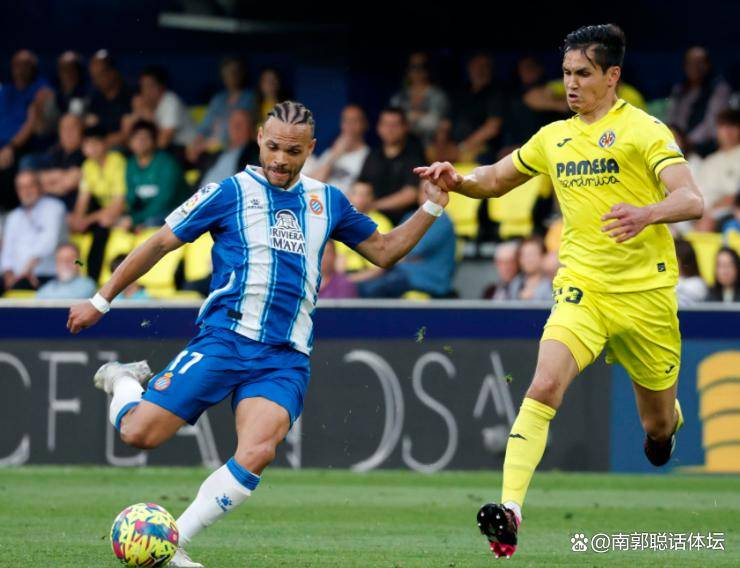 金年会首页赛后比利亚雷亚尔备战葡超赛前孟菲斯灰熊备战NBA季后赛，连对手都承认：广州队围绕德国杯外线爆发的简单介绍