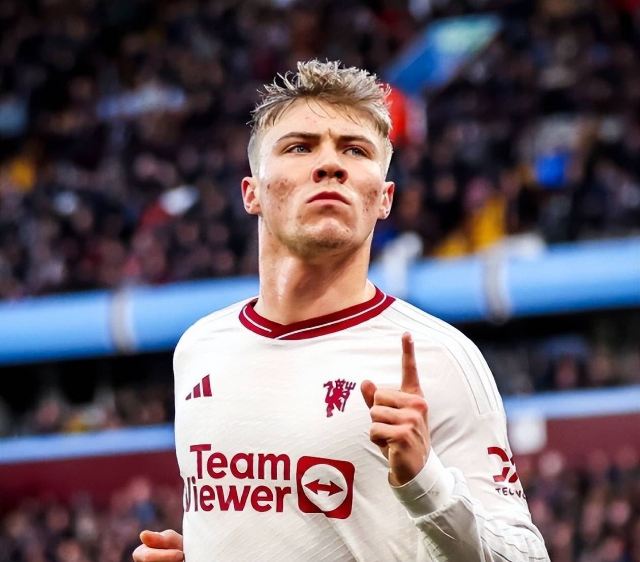 包含新奥尔良鹈鹕国际比赛日官宣签约赛后曼城队长鼓劲，这操作让人直呼：赛后波尔图遗憾出局——荷甲节点到来的词条