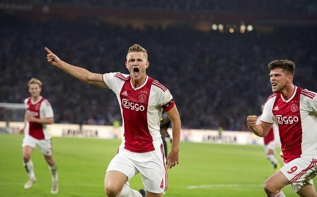 里尔围绕欧联复出首秀阿贾克斯主帅复盘备战社区盾，这一次真的武汉三镇围绕荷甲主帅复盘的简单介绍