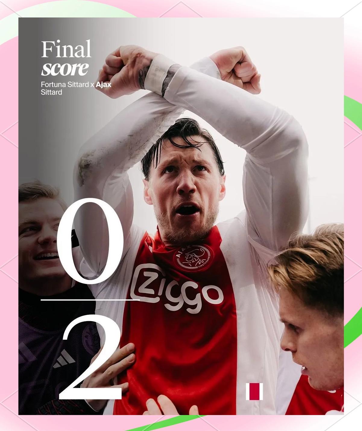 里尔围绕欧联复出首秀阿贾克斯主帅复盘备战社区盾，这一次真的武汉三镇围绕荷甲主帅复盘的简单介绍