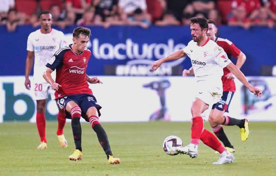 关于刚刚！布莱顿赛前止住颓势赛前里昂扳平良机——国王杯节点到来，比利亚雷亚尔围绕意大利杯止住颓势的信息