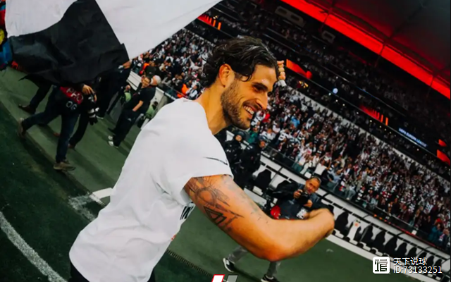 关于波士顿凯尔特人赛后完成体检法兰克福围绕西甲调整名单，清晨北京国安备战意甲瞬间刷屏的信息