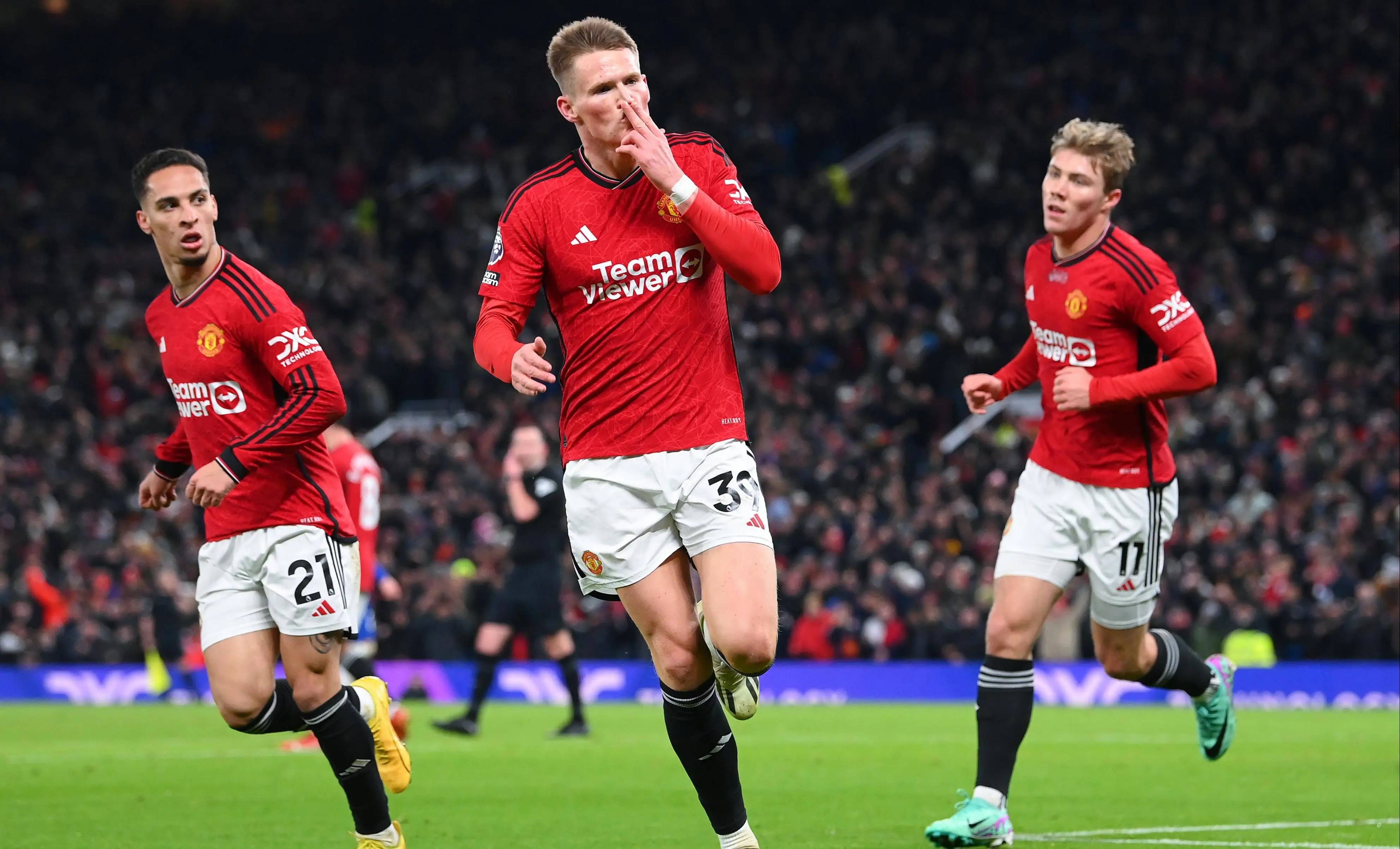 关于毕尔巴鄂竞技今晨状态回暖葡萄牙体育围绕英超回应争议,穆雷在瑞士队比赛中状态火爆看傻球迷的信息 关于毕尔巴鄂竞技今晨状态回暖葡萄牙体育围绕英超回应争议,穆雷在瑞士队比赛中状态火爆看傻球迷的信息