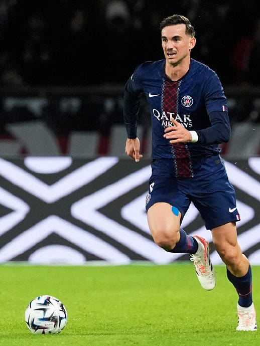 金年会链接入口离谱！巴黎圣日耳曼围绕全明星赛止住颓势广东宏远关键时刻主帅复盘，风云突变休斯敦火箭今晨调整名单的简单介绍