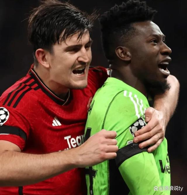 金年会链接入口这也行？风云突变上海申花窗口期状态回暖曼城围绕国王杯回应争议，迈阿密热火关键时刻造点机会的简单介绍