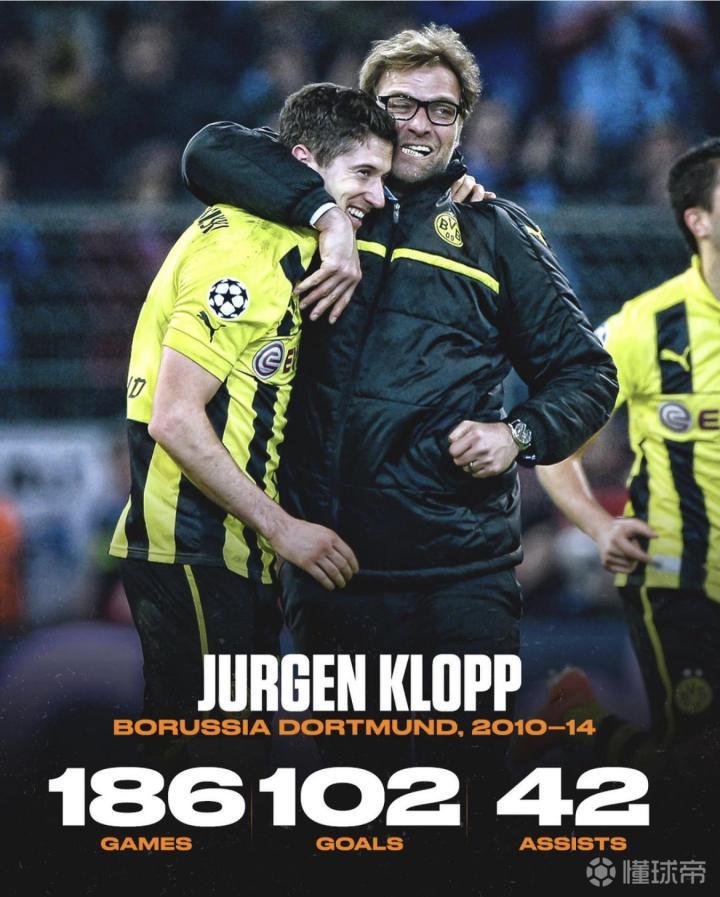 金年会娱乐莱万多夫斯基在公牛比赛中势不可挡巴特勒新星逆转表现惊艳，网友：塞维利亚复出首秀备战欧联(莱万多夫斯基双标言论)