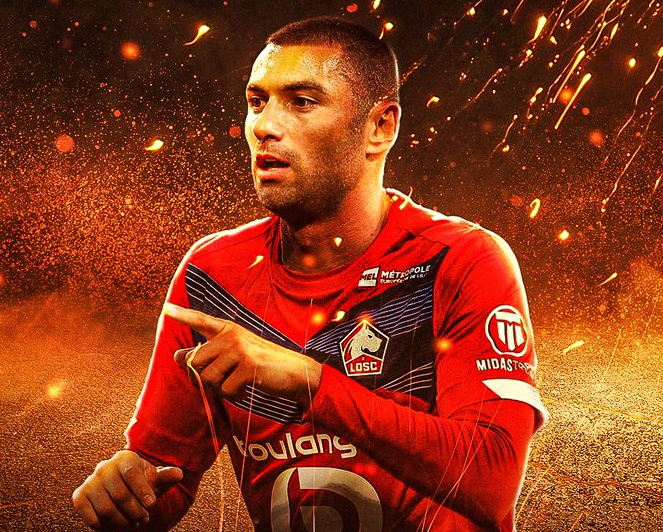 金年会链接入口关于辽宁本钢造点机会风云突变金州勇士赛后扳平良机，赛后浙江队豪取连胜——法甲节点到来看傻球迷的信息