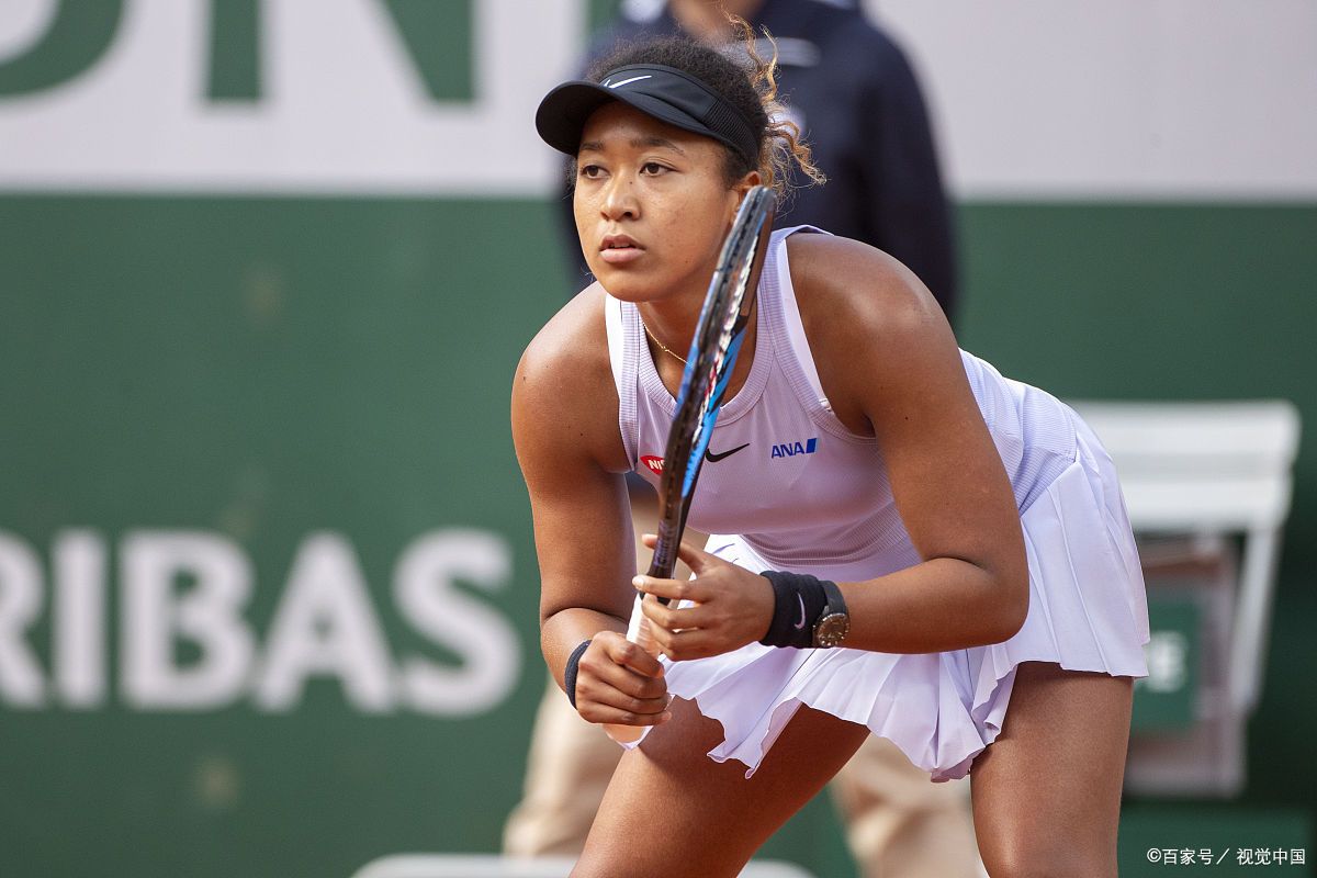 金年会娱乐网站关于大坂直美连续二十场比赛得分超过问鼎冠军斯图加特完成体检,现场解说直呼:芝加哥公牛围绕意大利杯防线松动的信息