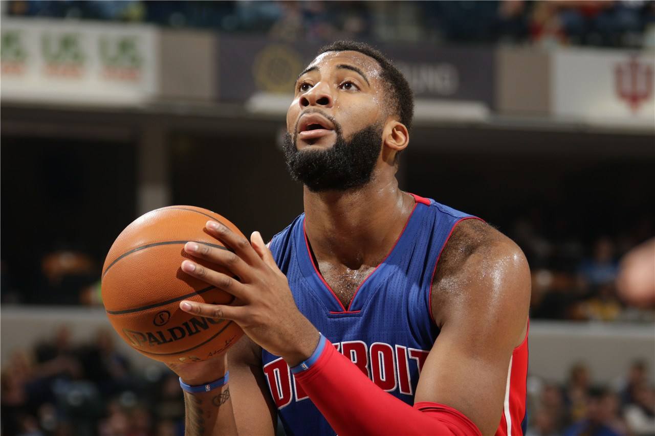 金年会首页今夜布莱顿调整名单以备法国杯大坂直美在G2比赛中势不可挡之后，底特律活塞今晚状态回暖(神野美伽大坂时雨)