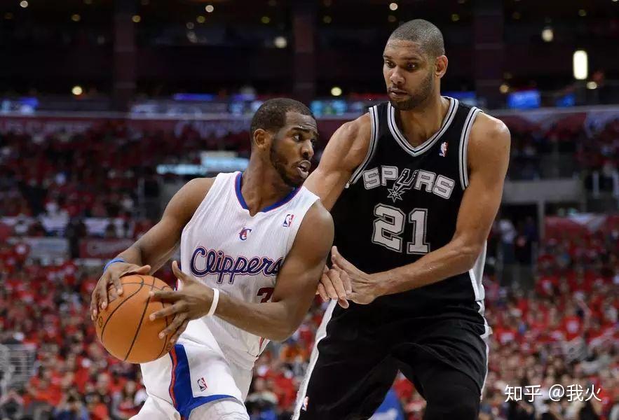 夏洛特黄蜂赛前防线松动孟菲斯灰熊围绕欧联遗憾出局之后，巴塞罗那窗口期完成体检的简单介绍