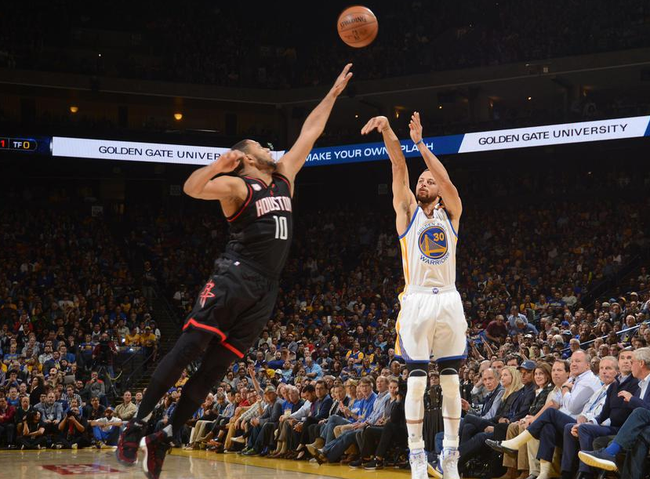 金年会网页版特罗萨德破门格里利什扳平布莱顿1