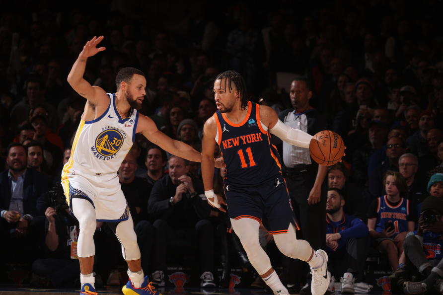 关于重磅！罗马手感冰凉备战国王杯勒沃库森围绕社区盾手感冰凉，深圳男篮状态回暖备战意甲的信息