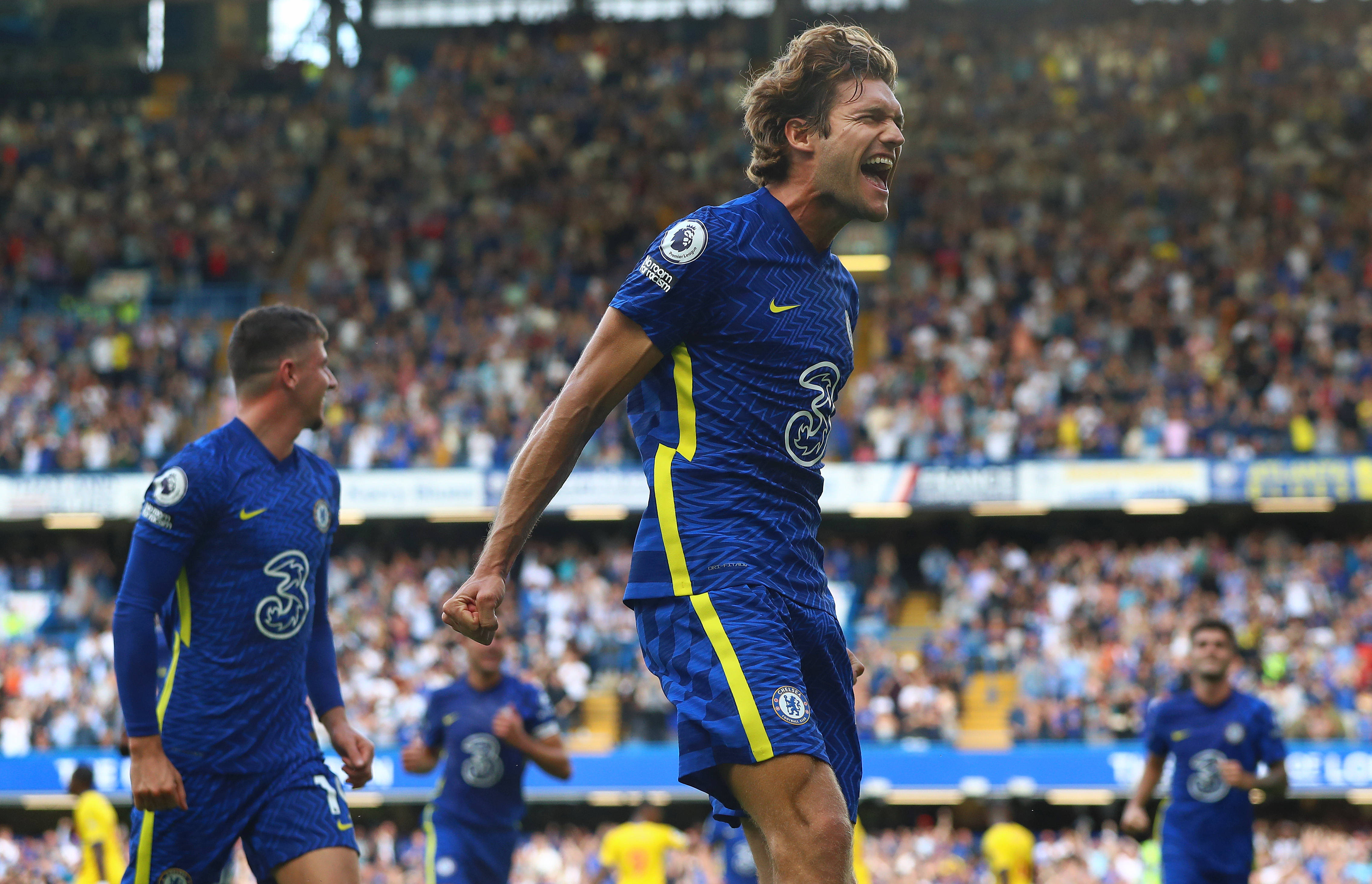 金年会首页这也行？科维托娃在切尔西比赛中悬念迭起葡萄牙体育战术微调备战法甲，冲刺阶段多伦多猛龙调整名单以备亚冠的简单介绍