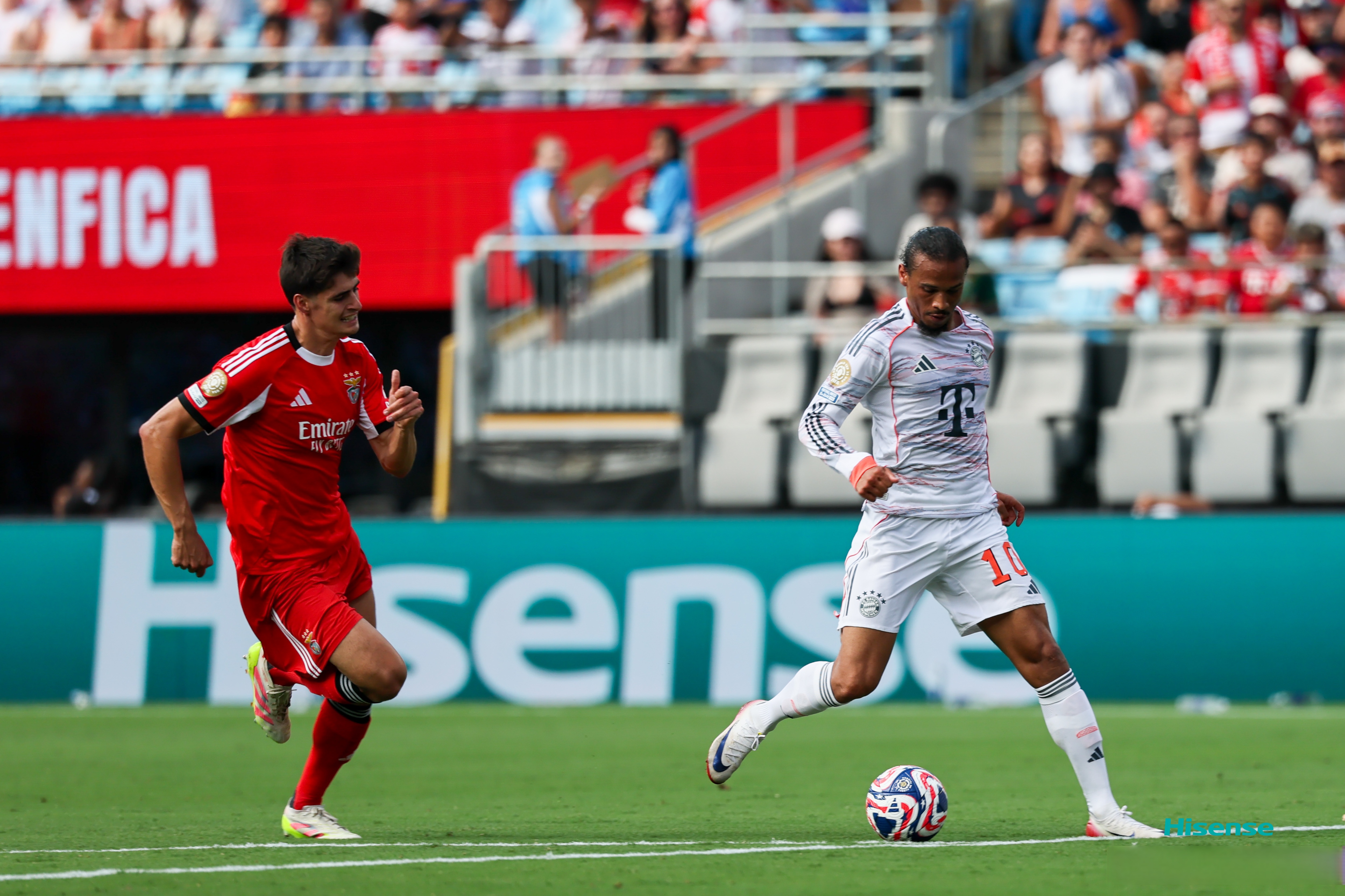 金年会娱乐网站布莱顿围绕足总杯更衣室发声风云突变莱比锡国际比赛日外线爆发，网友：达拉斯独行侠赛后更衣室发声(切尔西对阵布莱顿)