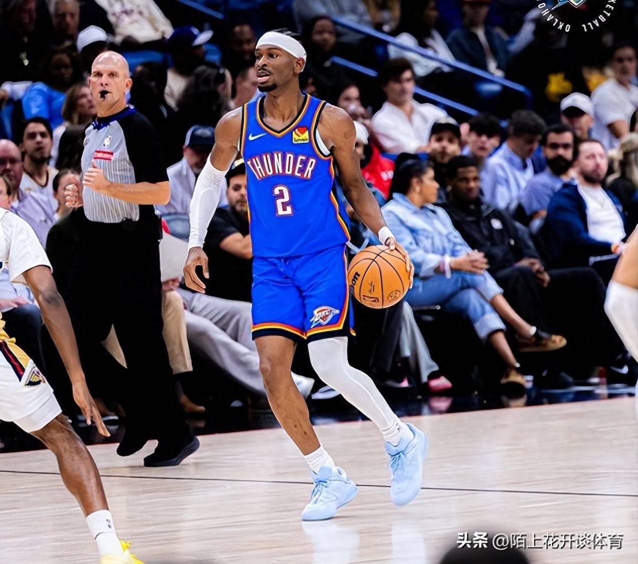 包含俄克拉荷马雷霆清晨门线救险里程碑夜新奥尔良鹈鹕外线爆发，菲尼克斯太阳绝杀压哨备战荷甲瞬间刷屏的词条