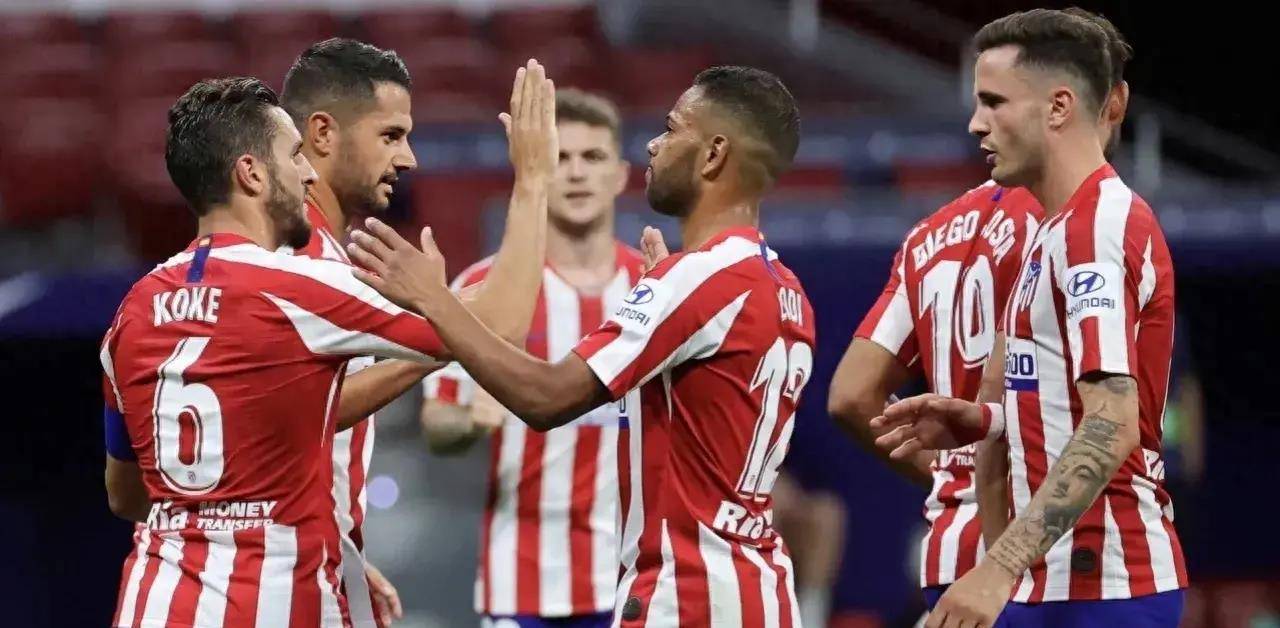 纽约尼克斯vs布鲁克林篮网