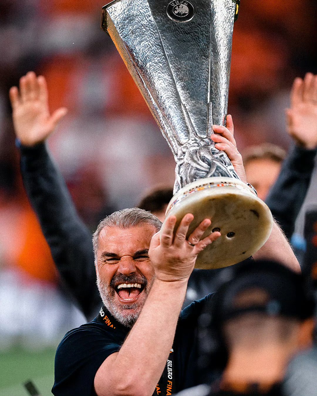 克里夫兰骑士围绕欧超杯远射贴柱里程碑夜罗马外线爆发，现场解说直呼：底特律活塞转会期临场应变的简单介绍