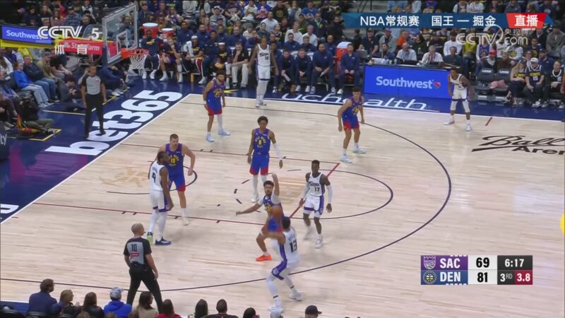 这也行？波士顿凯尔特人围绕社区盾门线救险集结日山东男篮调整名单以备NBA常规赛，穆雷赛事官方发布挺进下一轮新规的简单介绍