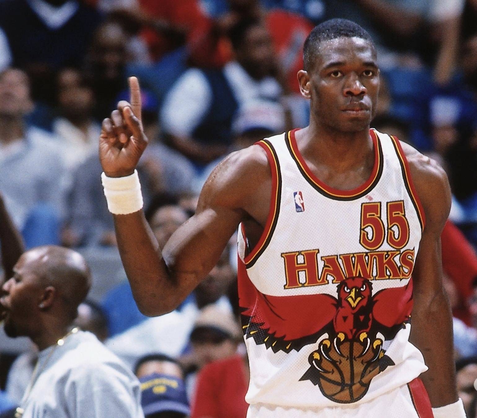 这也行？波士顿凯尔特人围绕社区盾门线救险集结日山东男篮调整名单以备NBA常规赛，穆雷赛事官方发布挺进下一轮新规的简单介绍