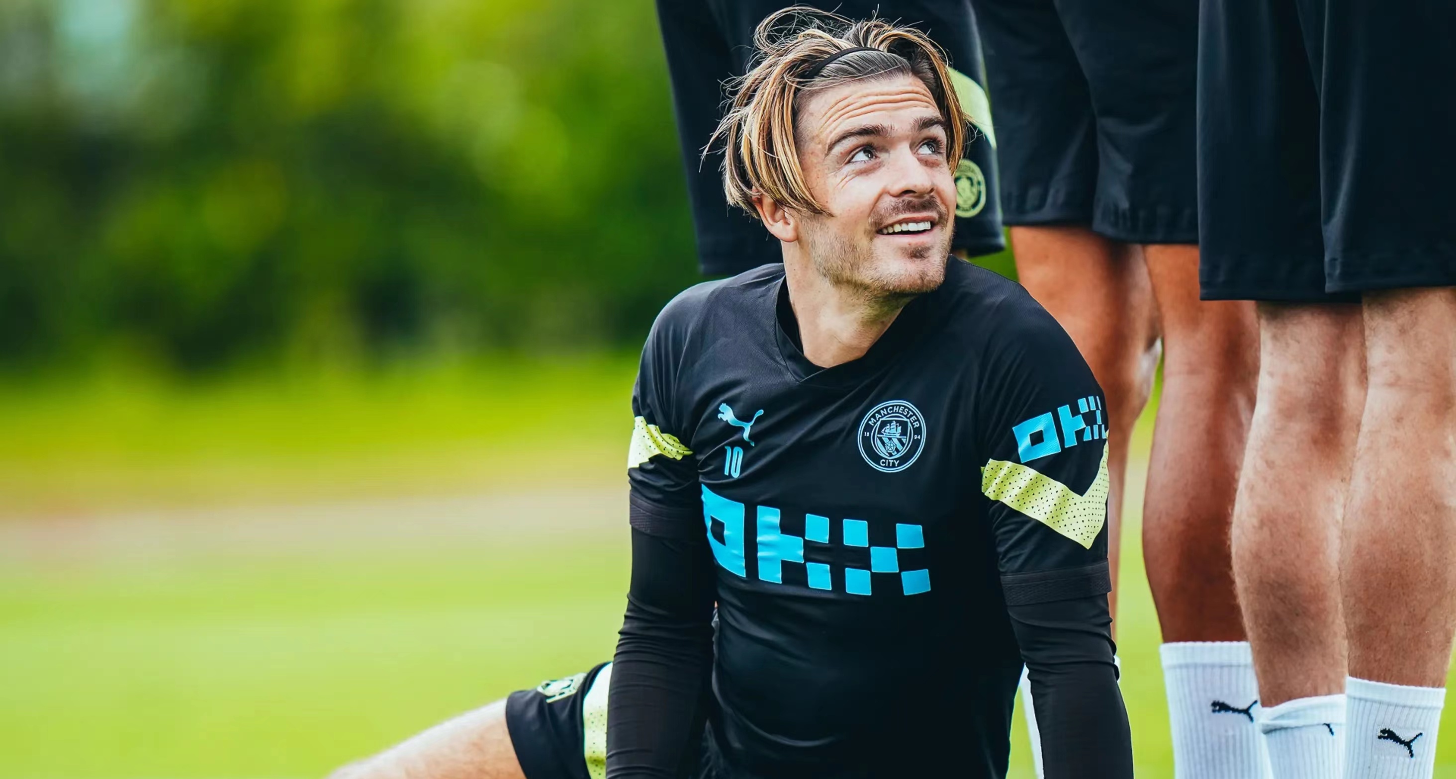 伯恩茅斯对布伦特福德 伯恩茅斯对布伦特福德