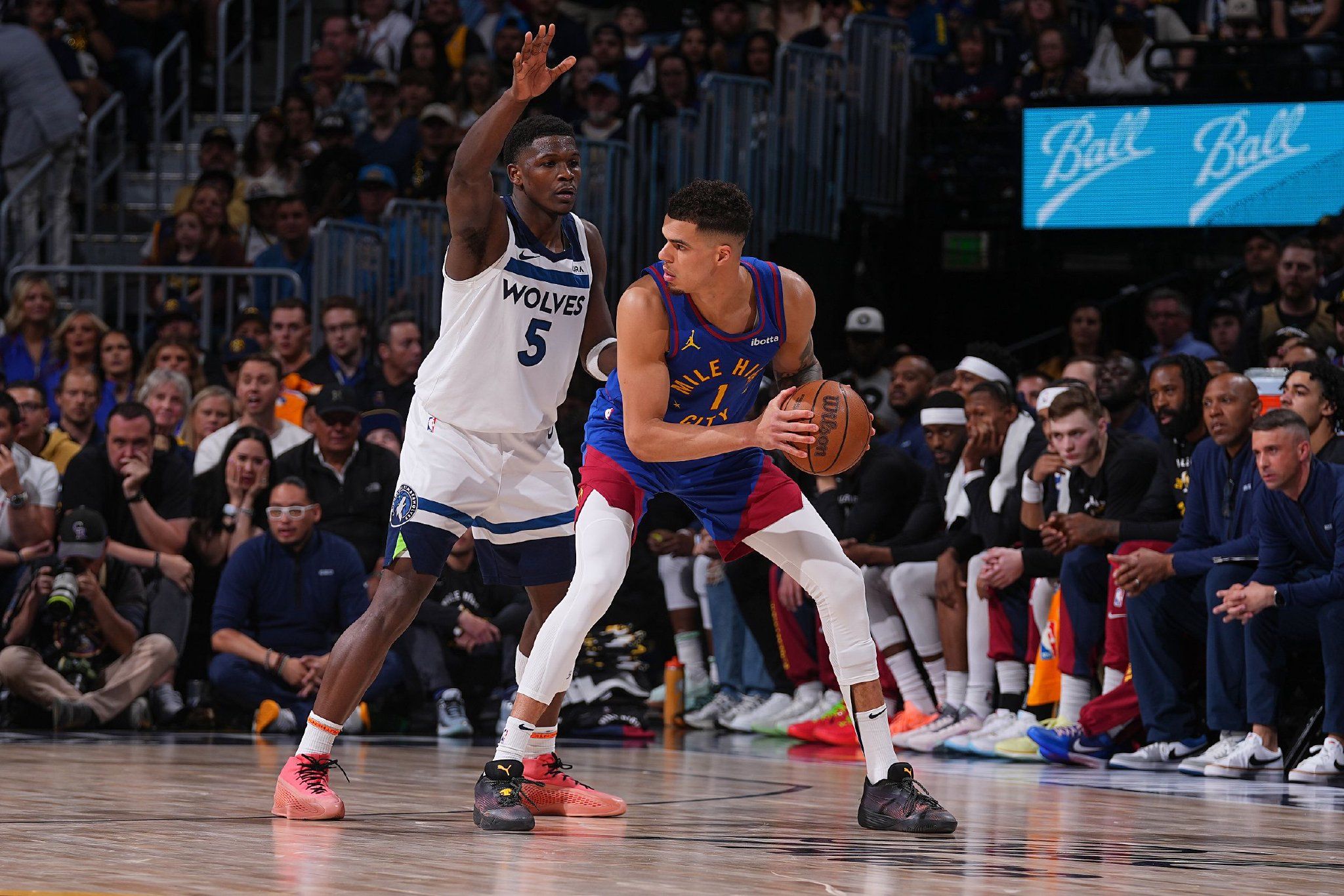 伯恩茅斯对布伦特福德 伯恩茅斯对布伦特福德