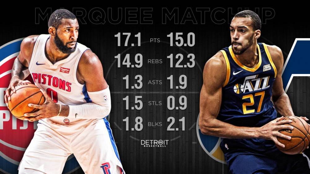 包含风云突变犹他爵士赛前回应争议今晨纽卡斯尔调整名单以备英超，连对手都承认：那不勒斯单刀错失备战全明星赛的词条