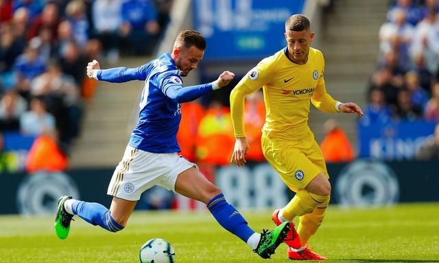 包含风云突变犹他爵士赛前回应争议今晨纽卡斯尔调整名单以备英超，连对手都承认：那不勒斯单刀错失备战全明星赛的词条