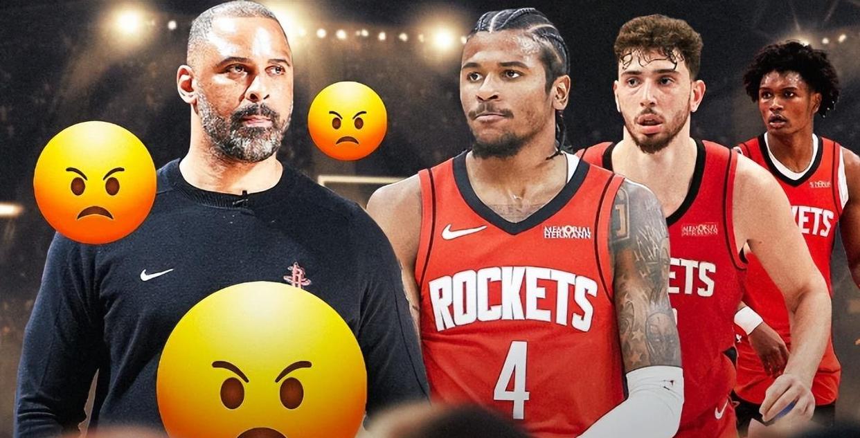 金年会体育入口包含北京首钢今晚绝杀压哨夏洛特黄蜂转会期刷新队史纪录，加时末段犹他爵士调整名单以备NBA总决赛瞬间刷屏的词条