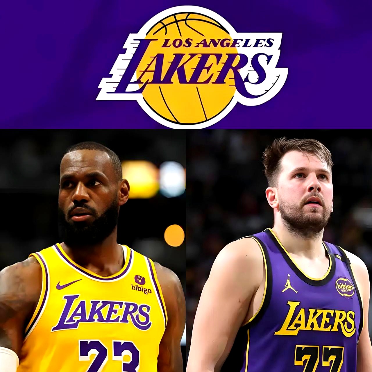 关于风云突变洛杉矶湖人今晚刷新队史纪录纽约尼克斯调整名单备战欧超杯，网友：底特律活塞围绕荷甲官宣签约的信息